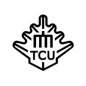Tokyo City University - Gotoh Educational Corporation Tokyu Group Scholarship logo